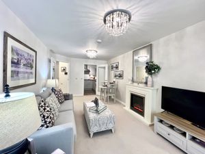 Living Room- click for photo gallery